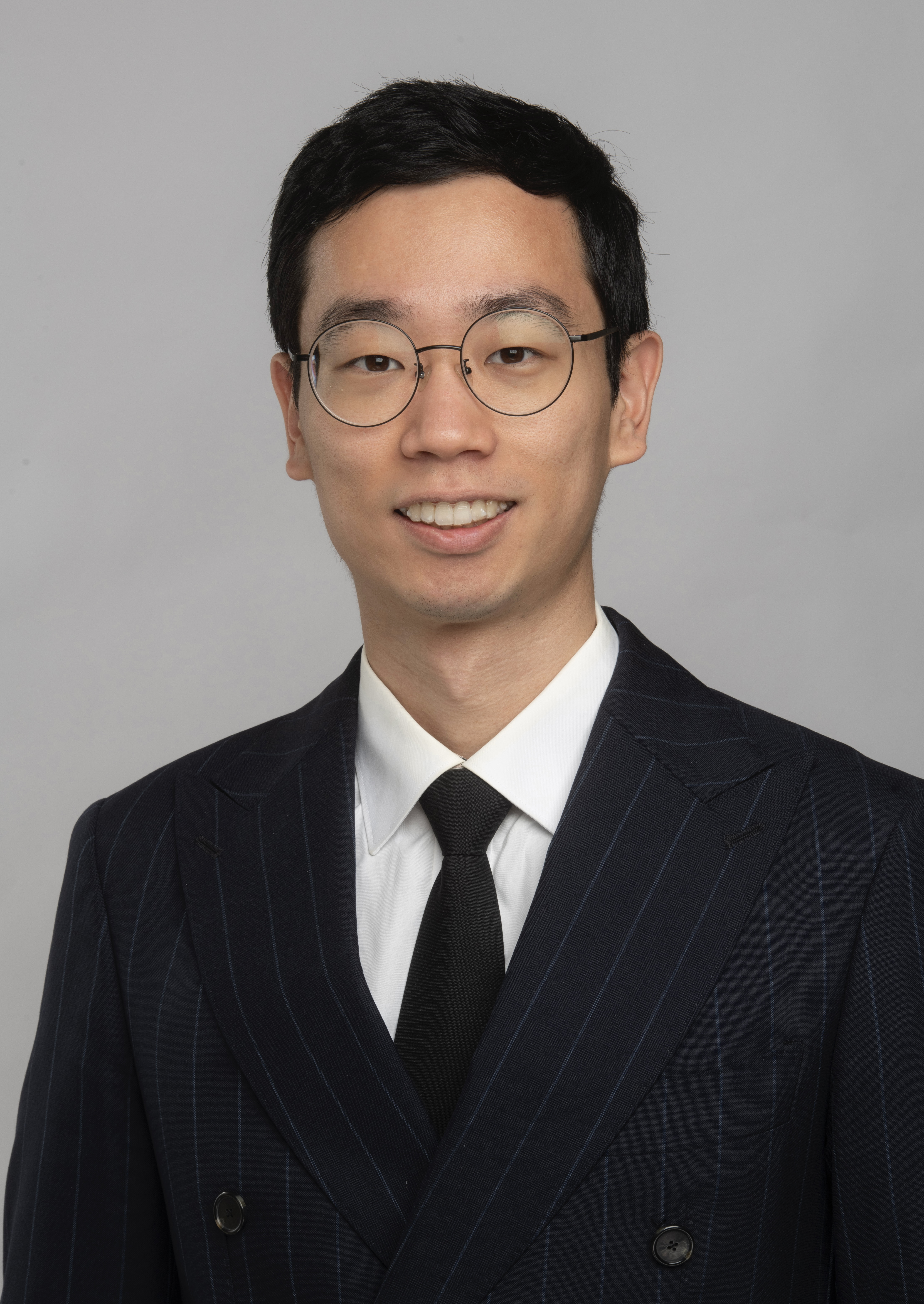 Kiseok Lee